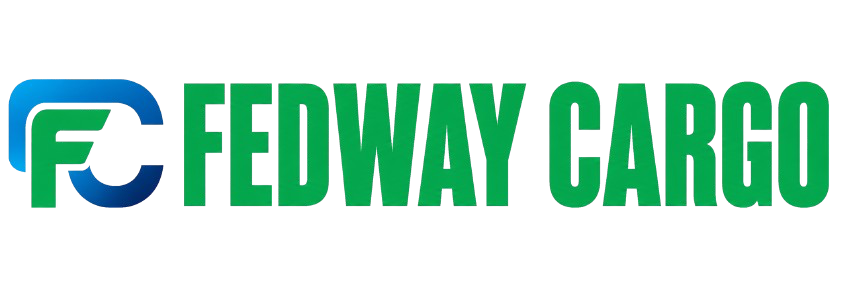 Fedway Cargo